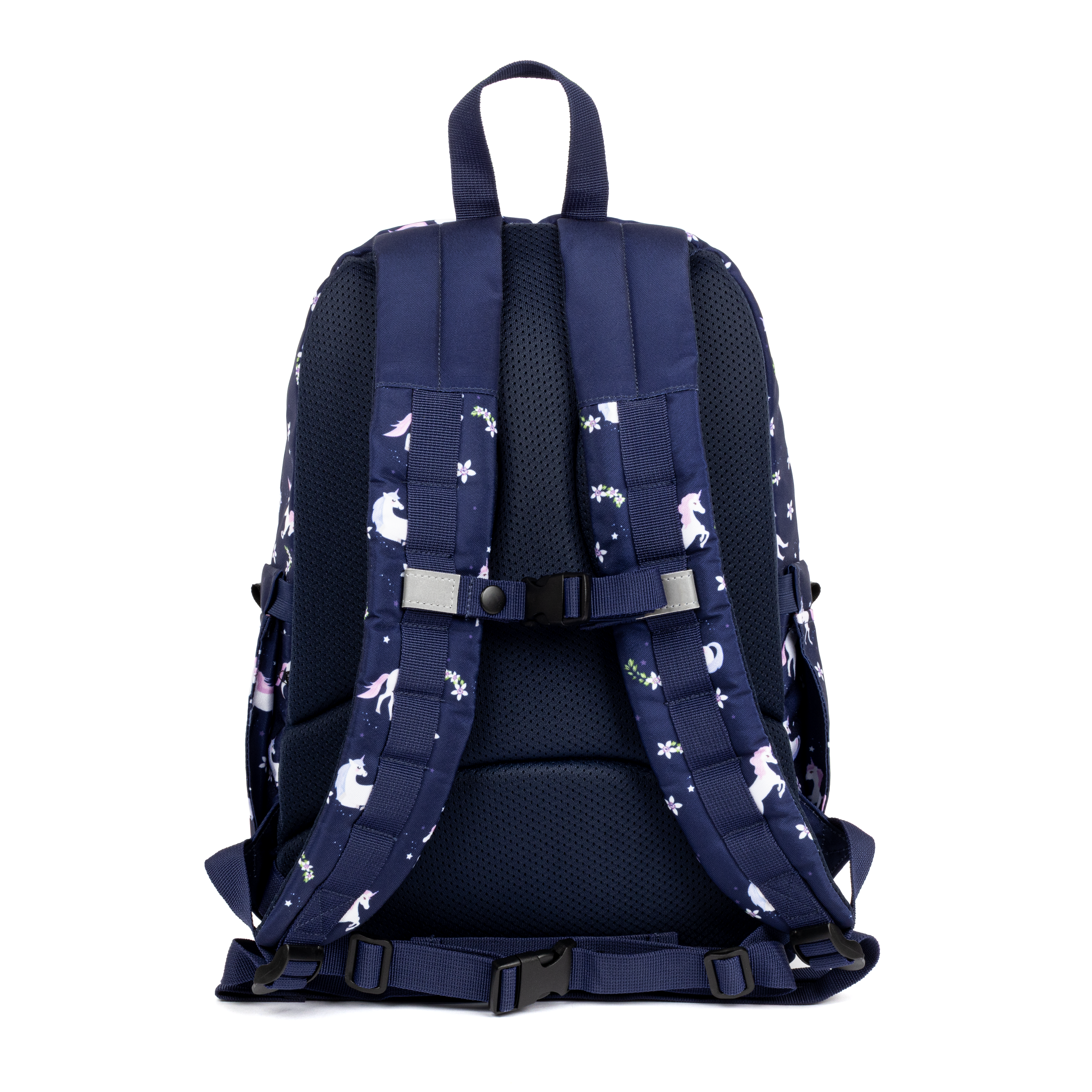 Louis Garneau School Bag - Unicorn