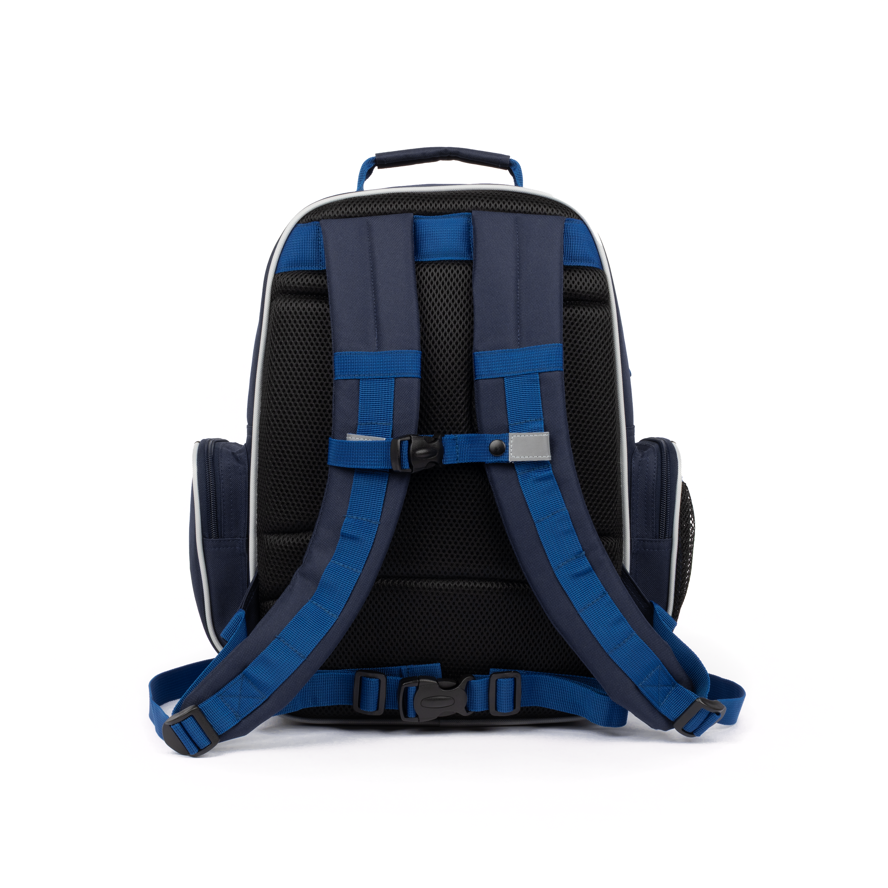 Louis Garneau School Bag - Shark