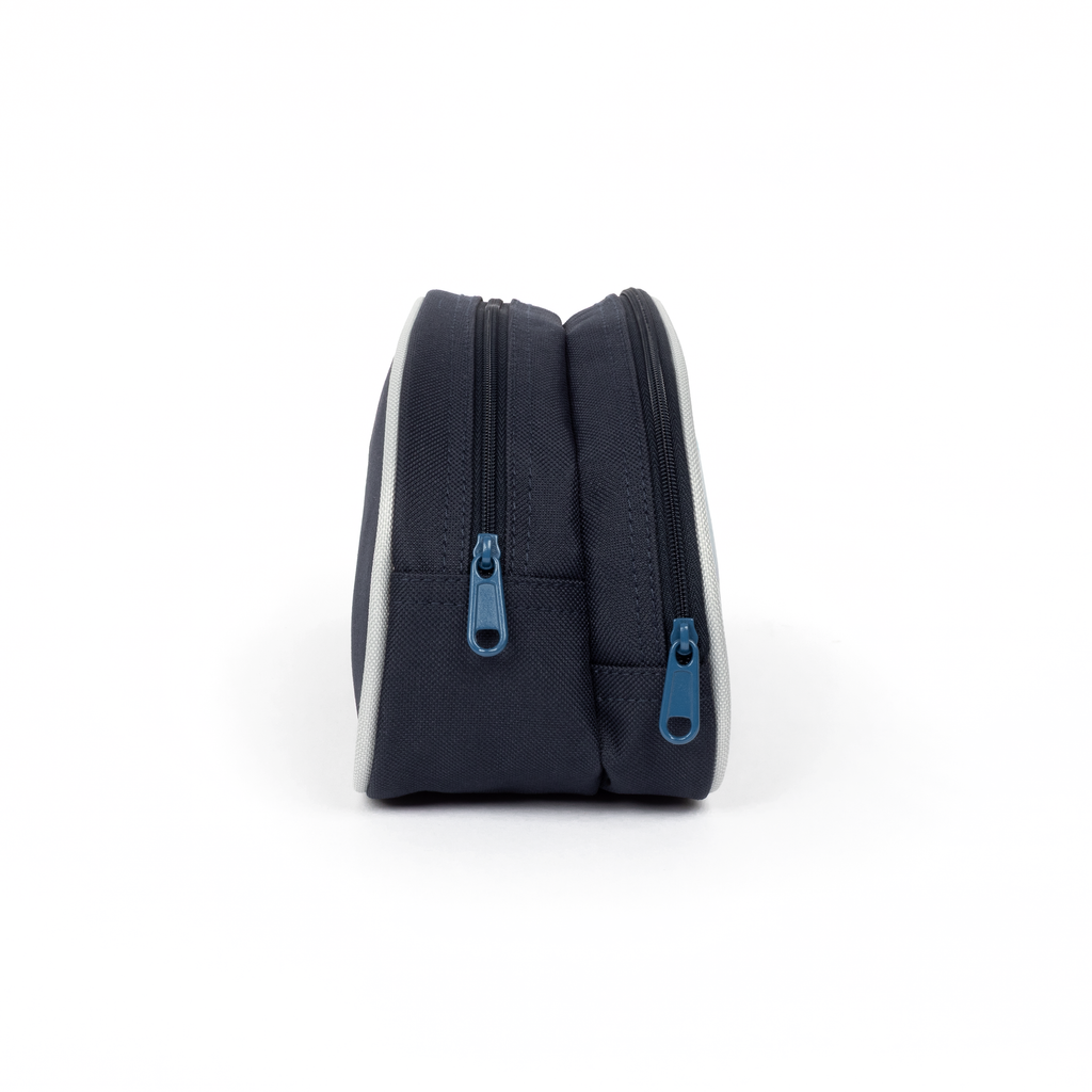 Louis Garneau Pencil Case -