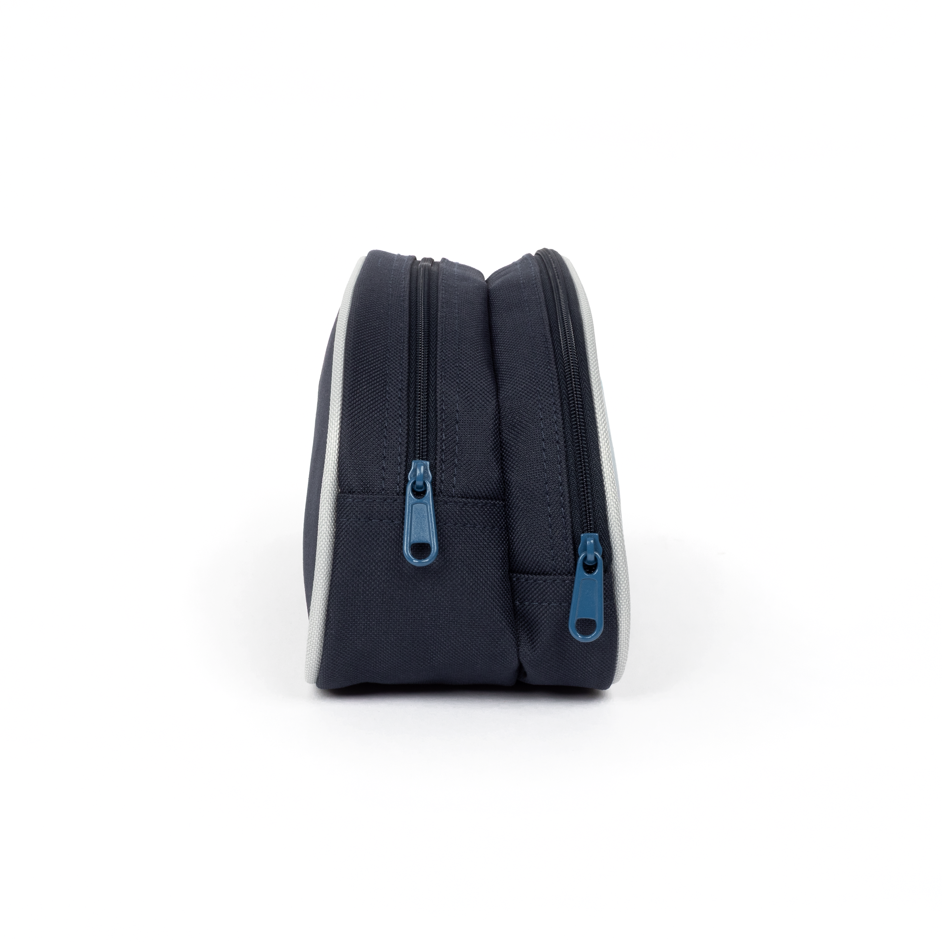 Louis Garneau Pencil Case -