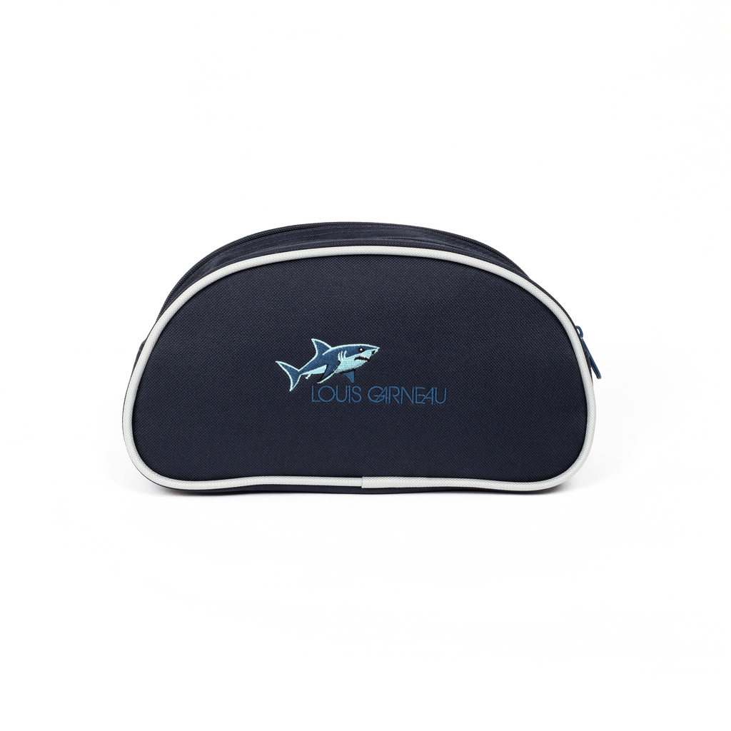 Louis Garneau Pencil Case -