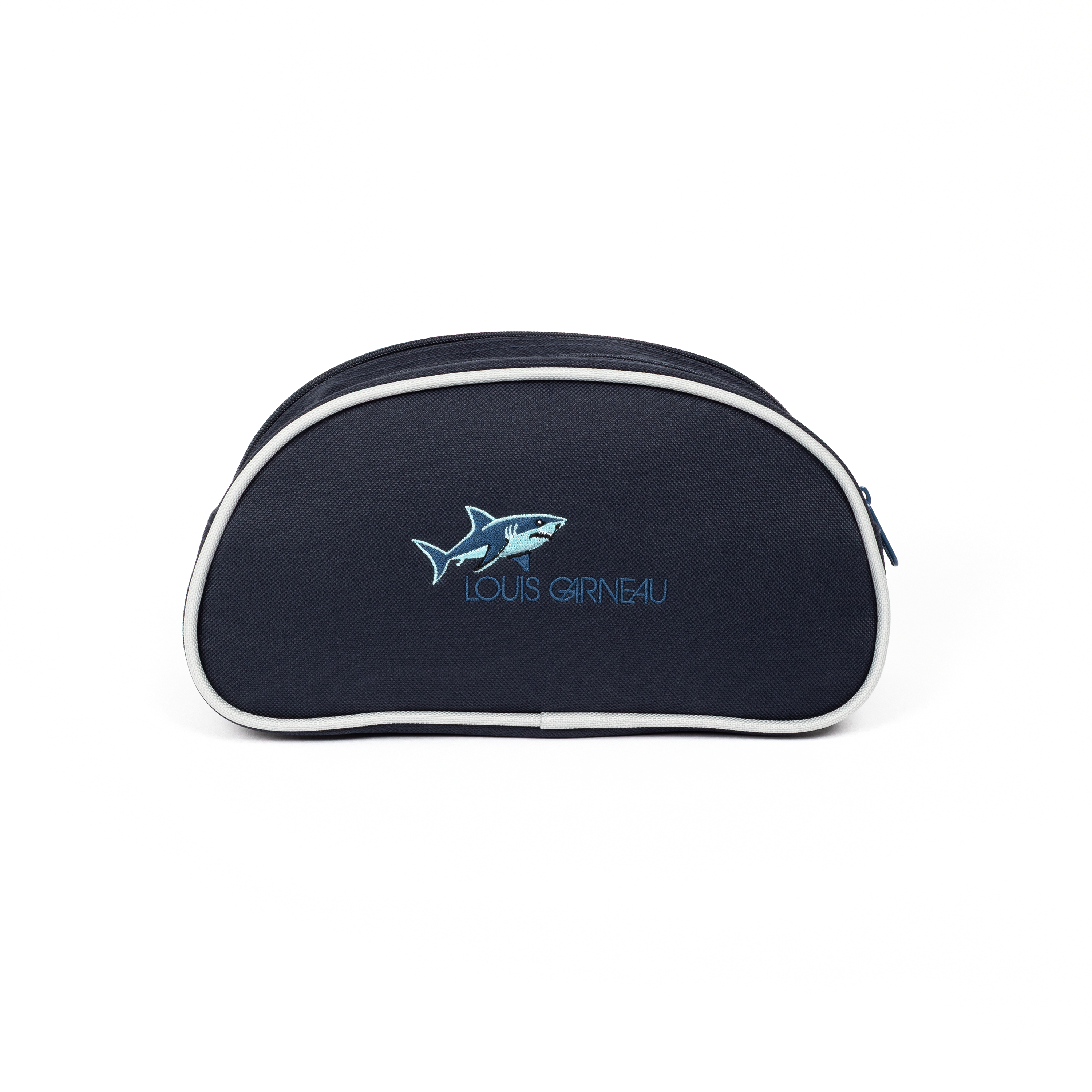 Louis Garneau Pencil Case -
