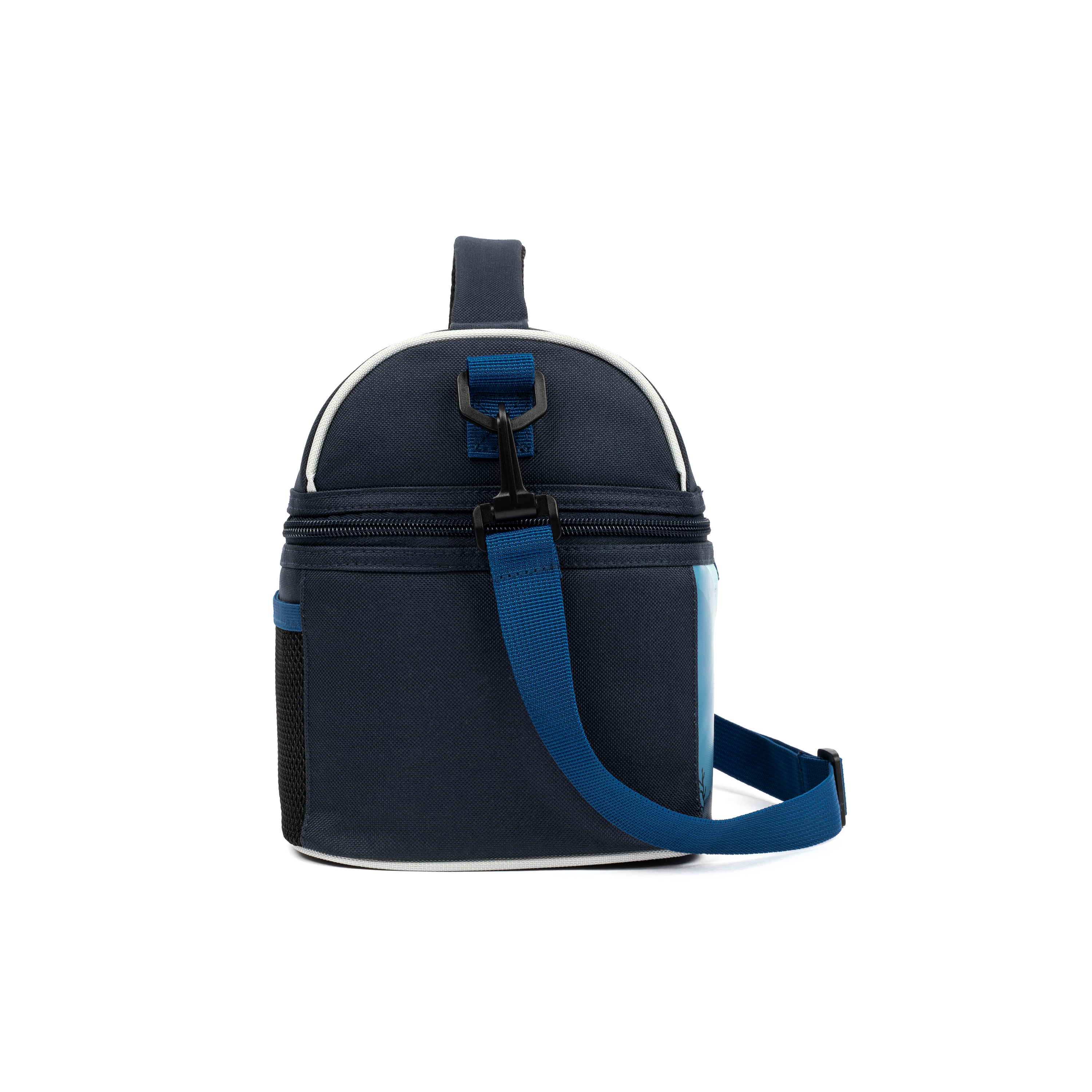 Louis Garneau Lunch box - Shark