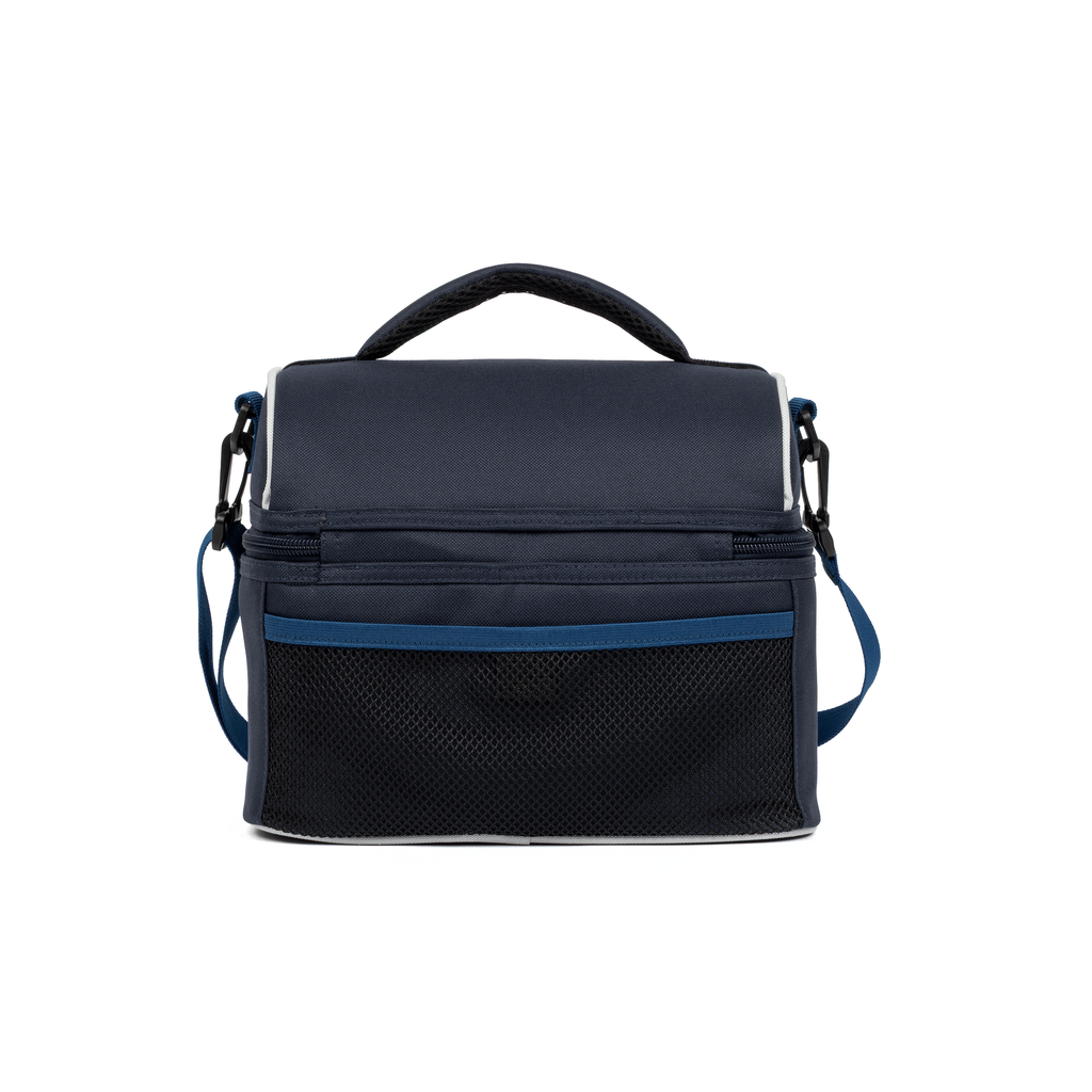 Louis Garneau Lunch box - Shark