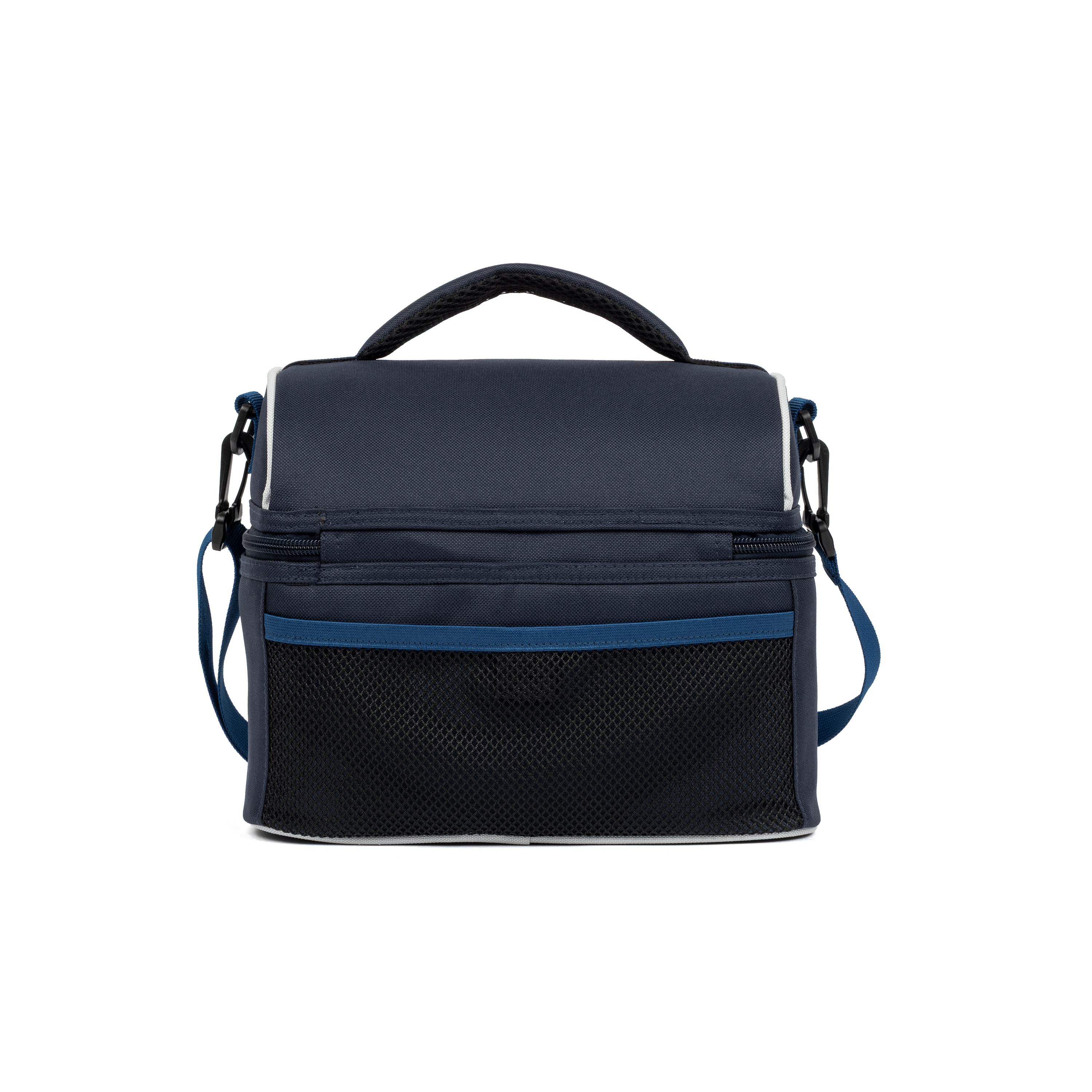 Louis Garneau Lunch box - Shark