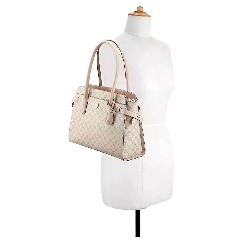 Nine West Nami Shoulder Shopper Bag