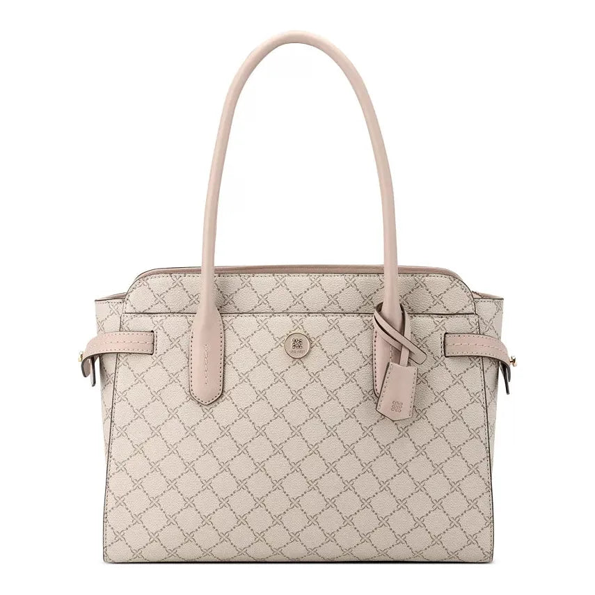 Sac à épaule Nine West Nami