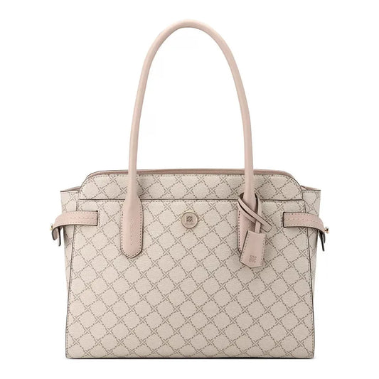 Sac à épaule Nine West Nami