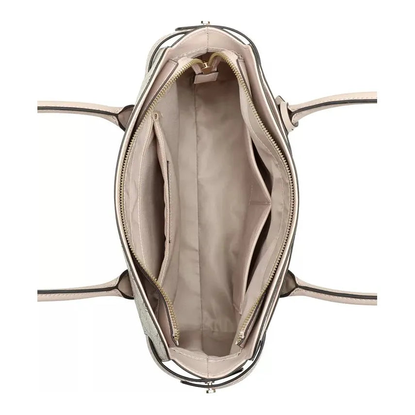 Nine West Nami Shoulder Shopper Bag