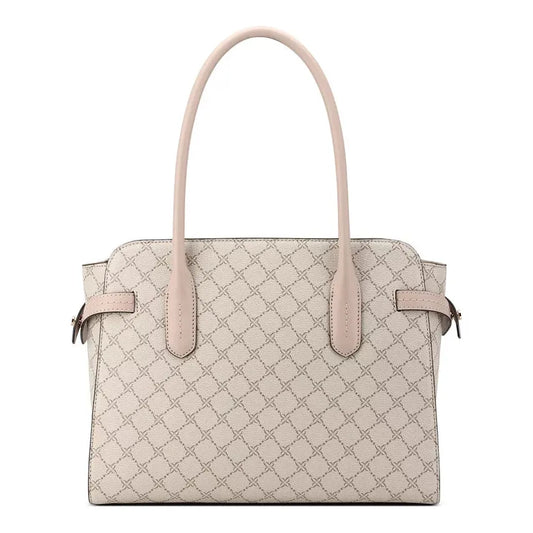 Sac à épaule Nine West Nami