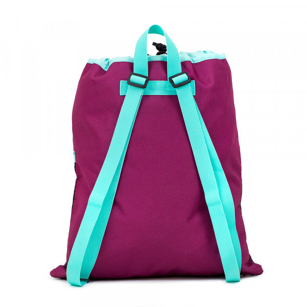 Sac à chaussures Louis Garneau - Alpaca