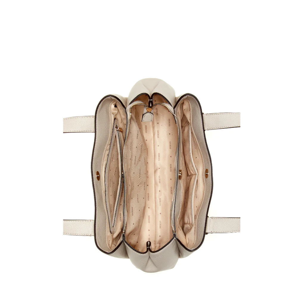 Sac à main Guess Evie Girlfriend