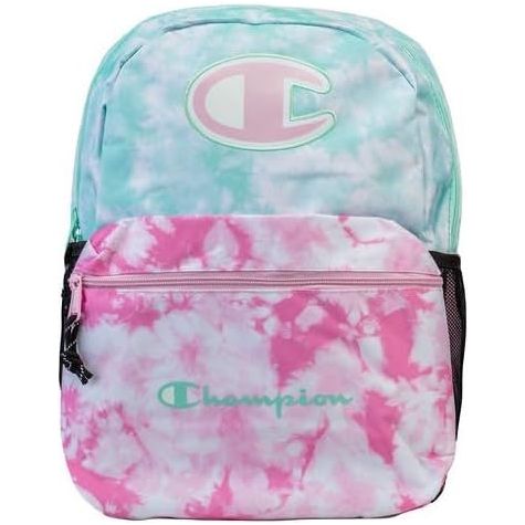 Champion Youthquake Backpack