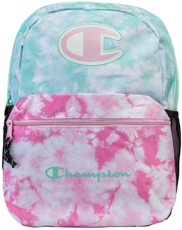 Champion Youthquake Backpack