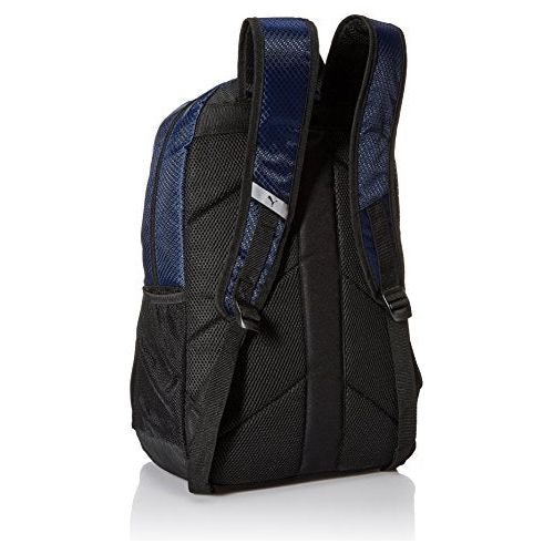 PUMA Evercat Contender Backpack - Navy