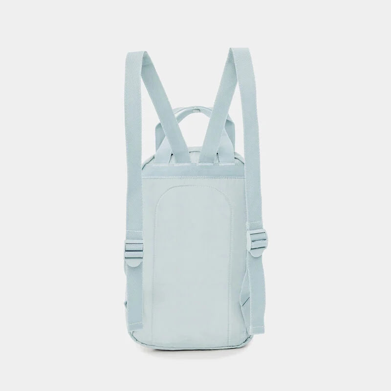 Travelon Pi Freerunner Backpack - Ice Mint