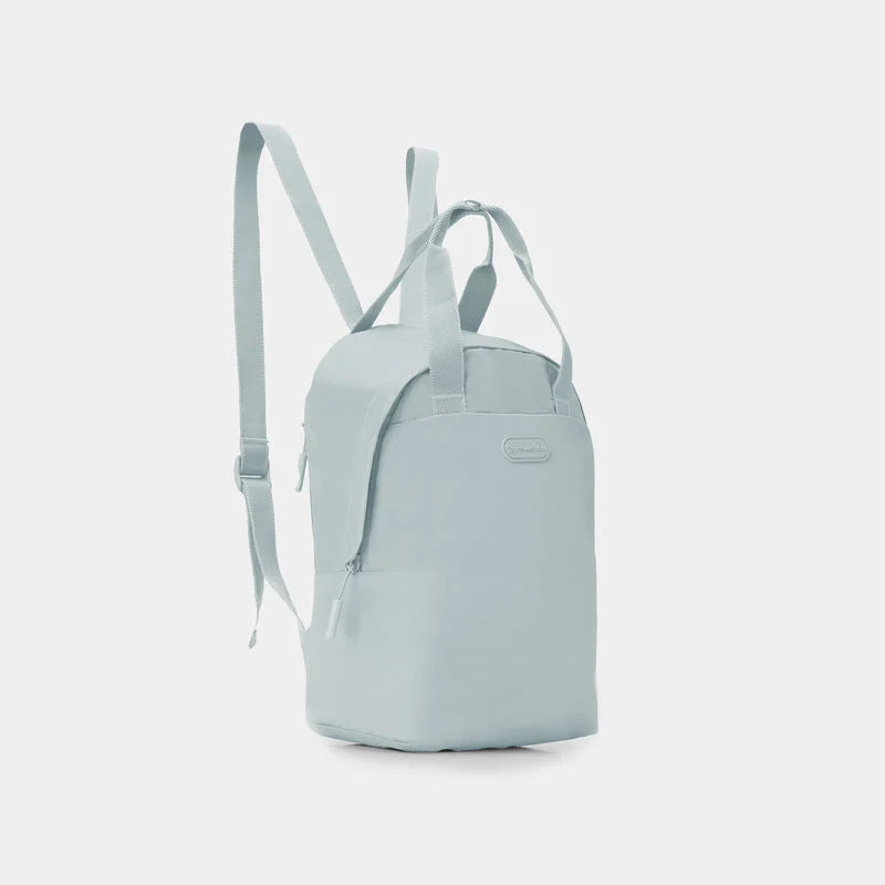 Travelon Pi Freerunner Backpack - Ice Mint