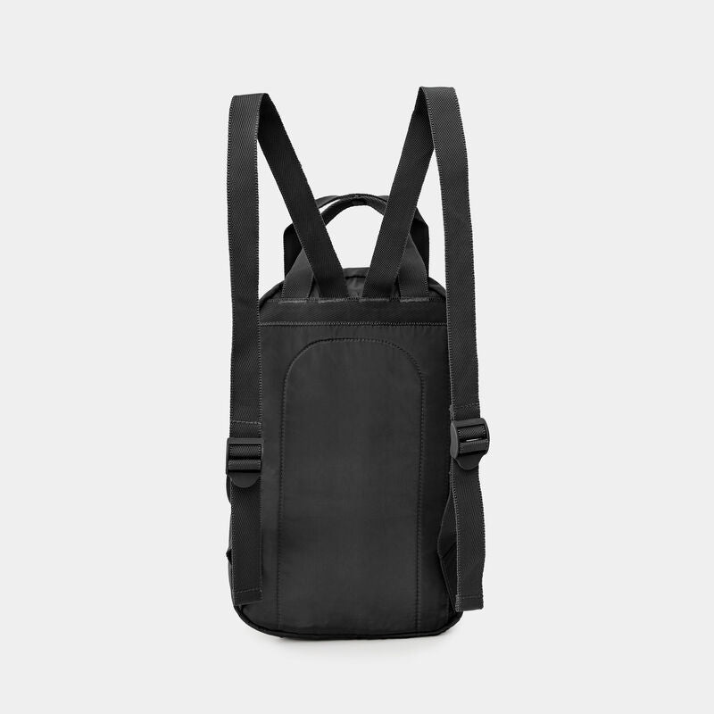 Travelon Pi Freerunner Backpack - Black