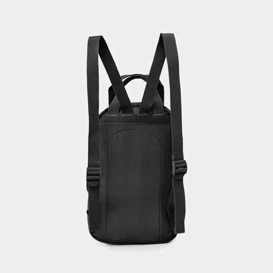 Sac à dos Travelon Pi Freerunner - Noir