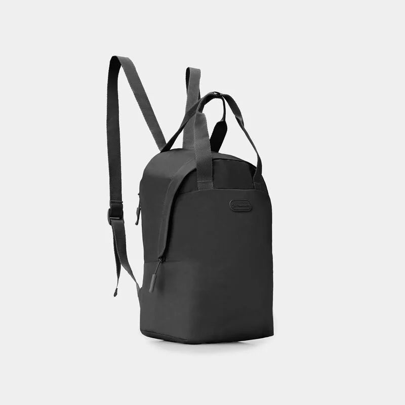 Travelon Pi Freerunner Backpack - Black