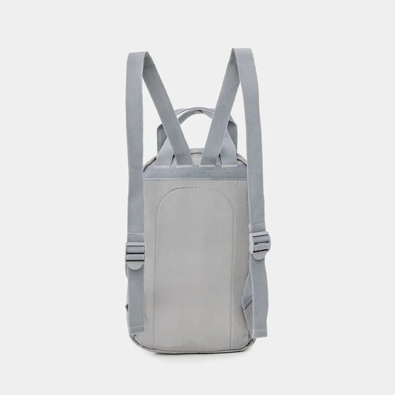 Travelon Pi Freerunner Backpack - Graphite