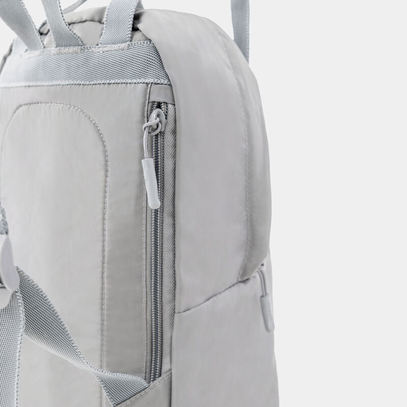 Travelon Pi Freerunner Backpack - Graphite