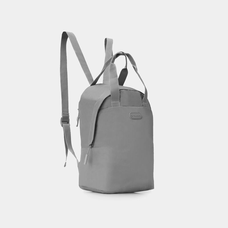 Travelon Pi Freerunner Backpack - Graphite