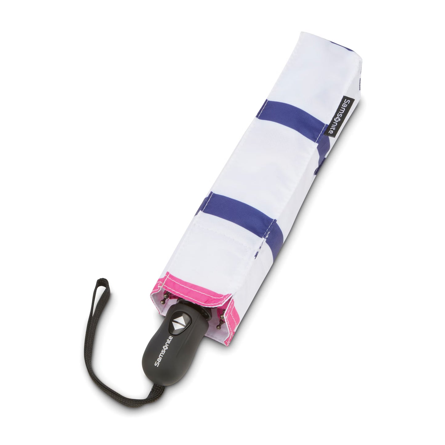 Samsonite Umbrellas Compact Auto Open/Close
