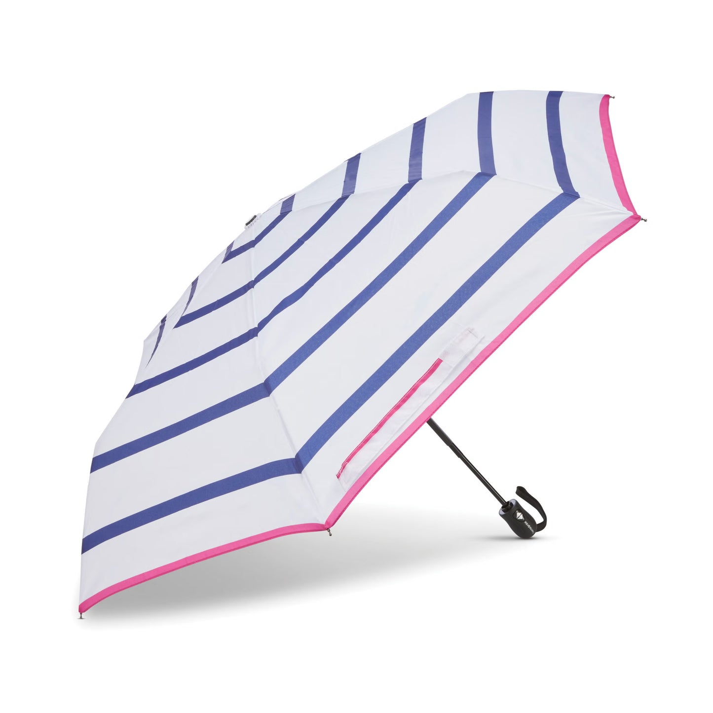 Samsonite Umbrellas Compact Auto Open/Close