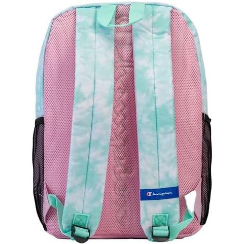 Champion Youthquake Backpack