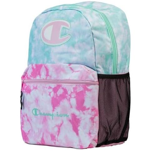 Champion Youthquake Backpack