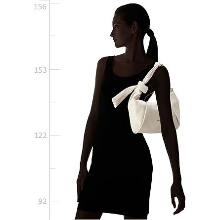 Nine West Doris Hobo Handbag