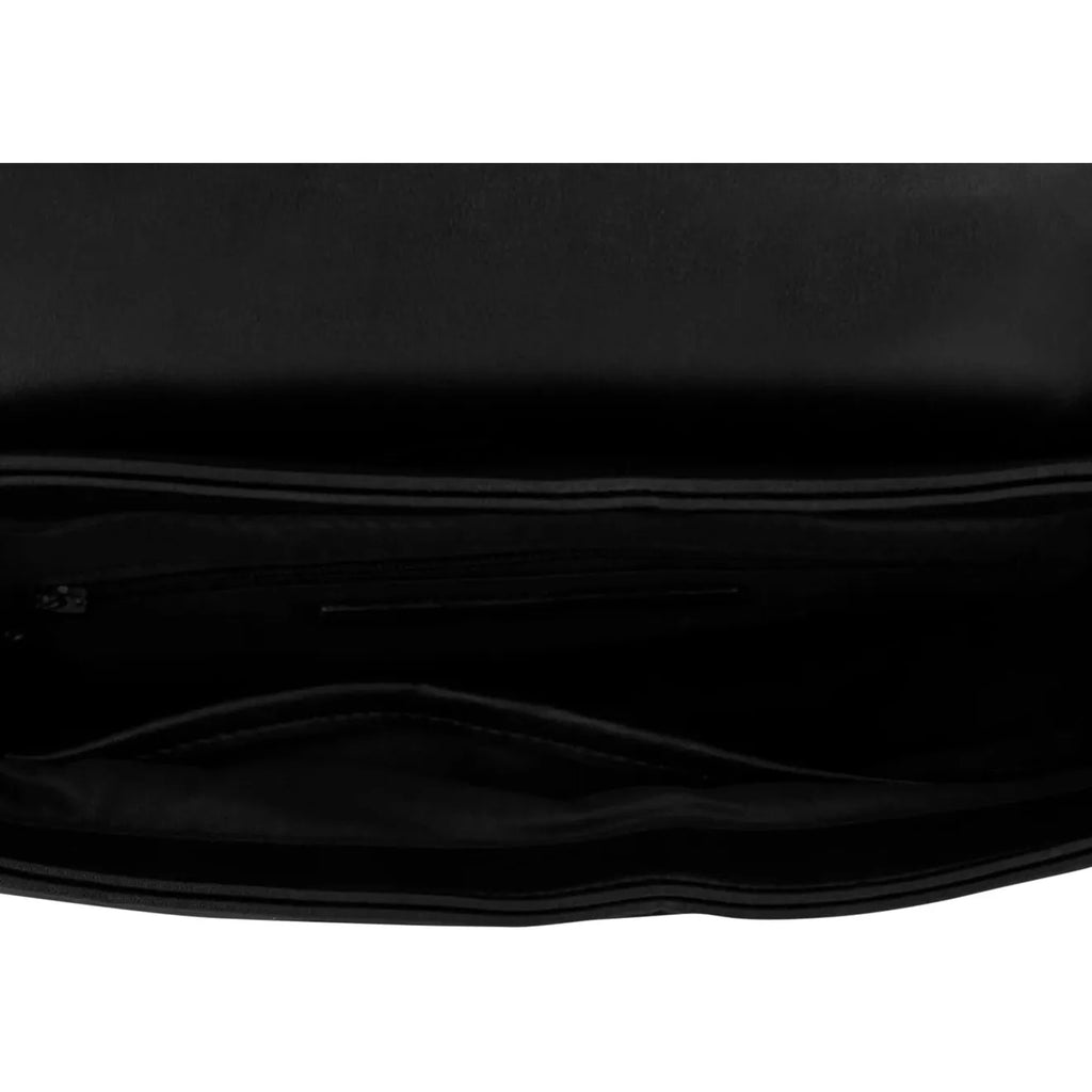 Sac à bandoulière convertible Nine West Skyes