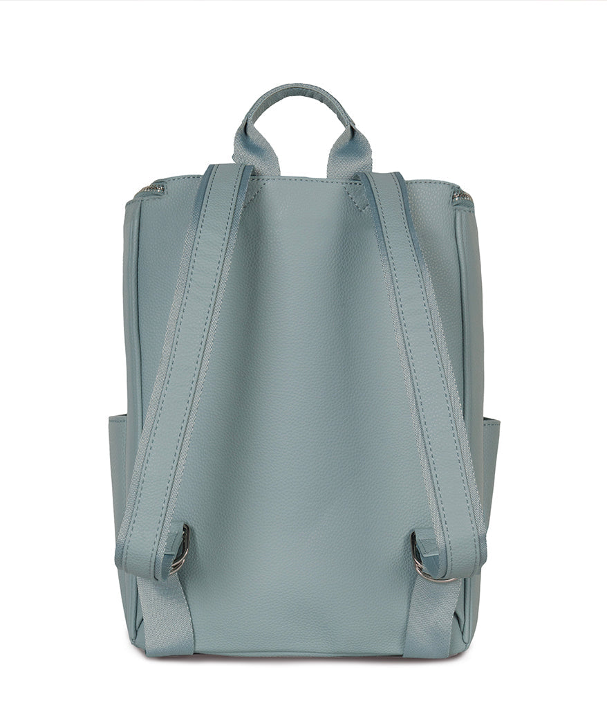 Matt & Nat Brave Vegan Backpack - Grain