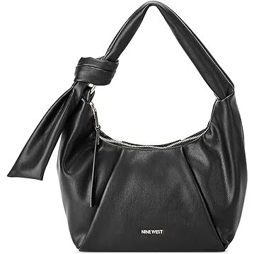 Sac à main Doris Hobo de Nine West