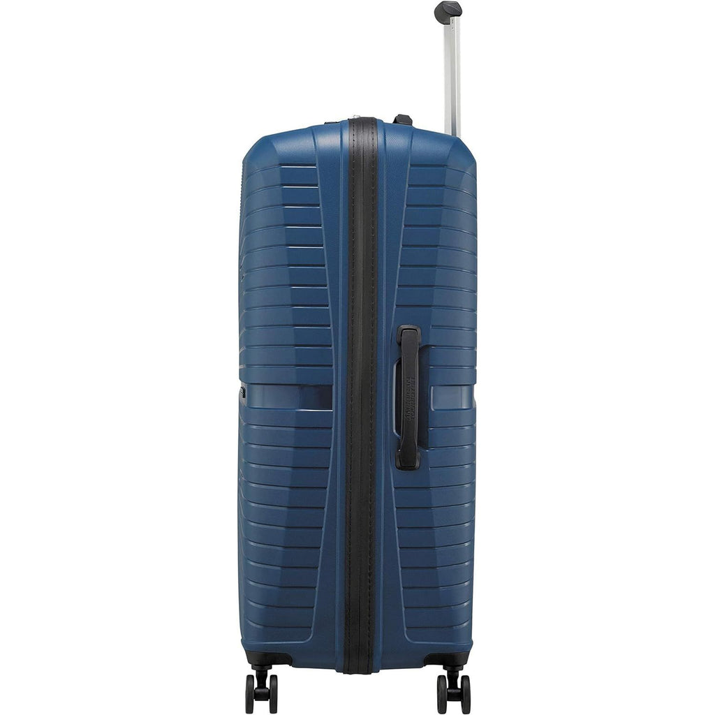 American Tourister Airconic Spinner Large Hardside Luggage