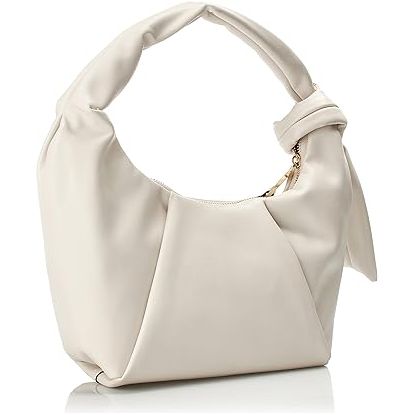 Nine West Doris Hobo Handbag