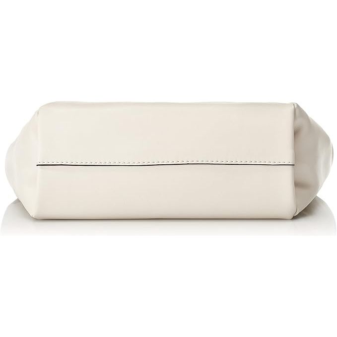 Nine West Doris Hobo Handbag