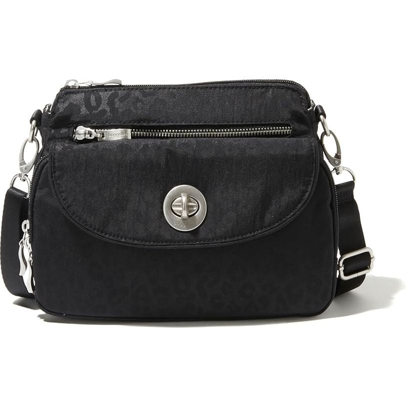 Baggallini Calais Crossbody Bag