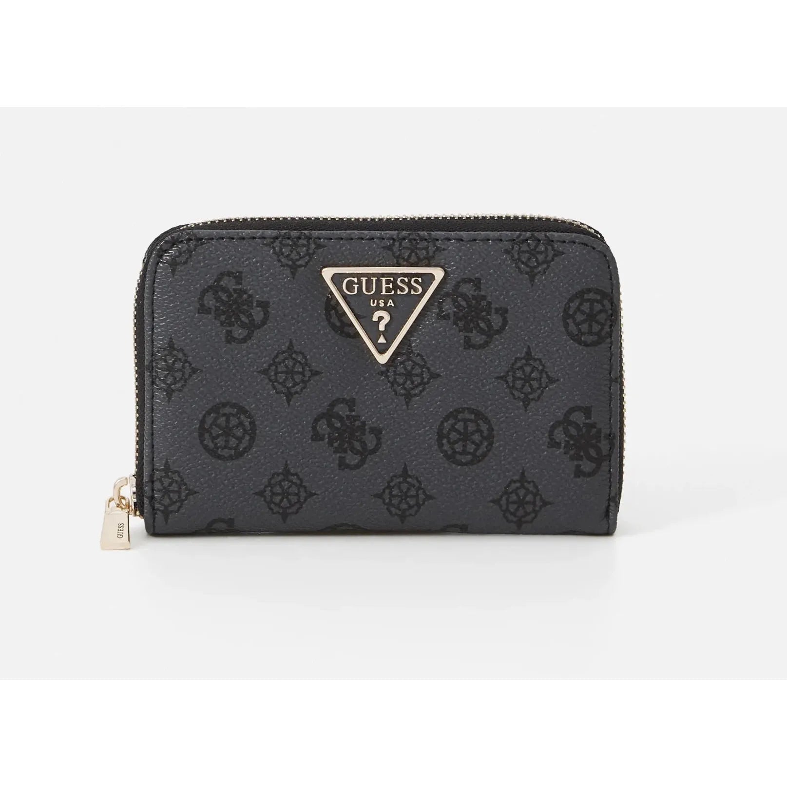 Guess Laurel SLG Medium Zip Around