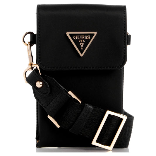 GUESS Wallets MouraCuir