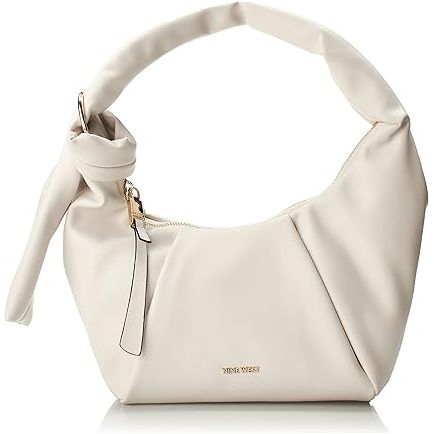 Sac à main Doris Hobo de Nine West