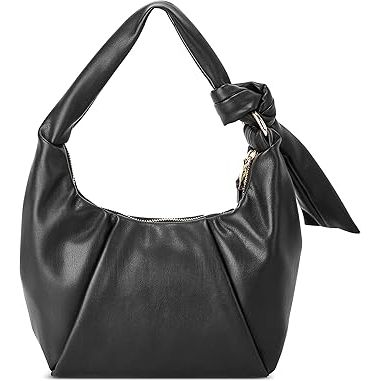 Nine West Doris Hobo Handbag