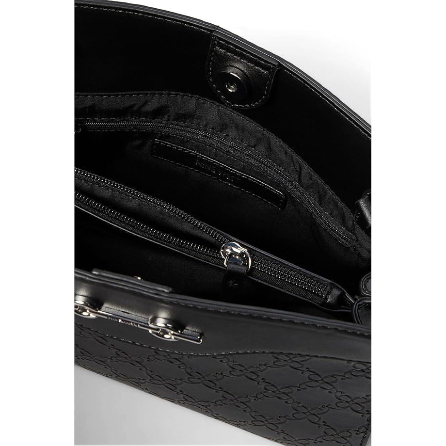 Nine West Ellena Mini Crossbody Bag