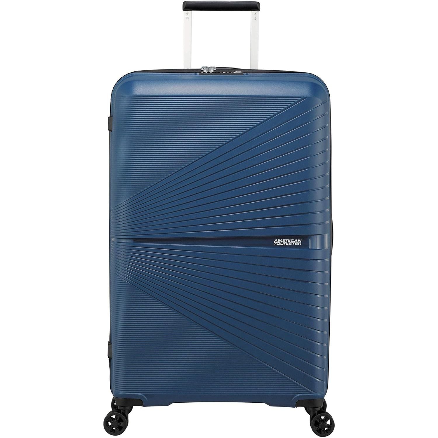 American Tourister Airconic Spinner Large Hardside Luggage