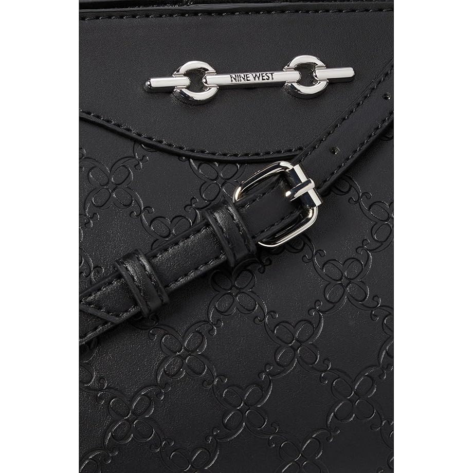 Nine West Ellena Mini Crossbody Bag