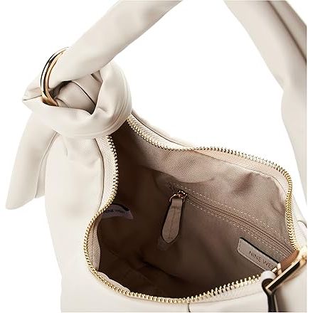 Nine West Doris Hobo Handbag