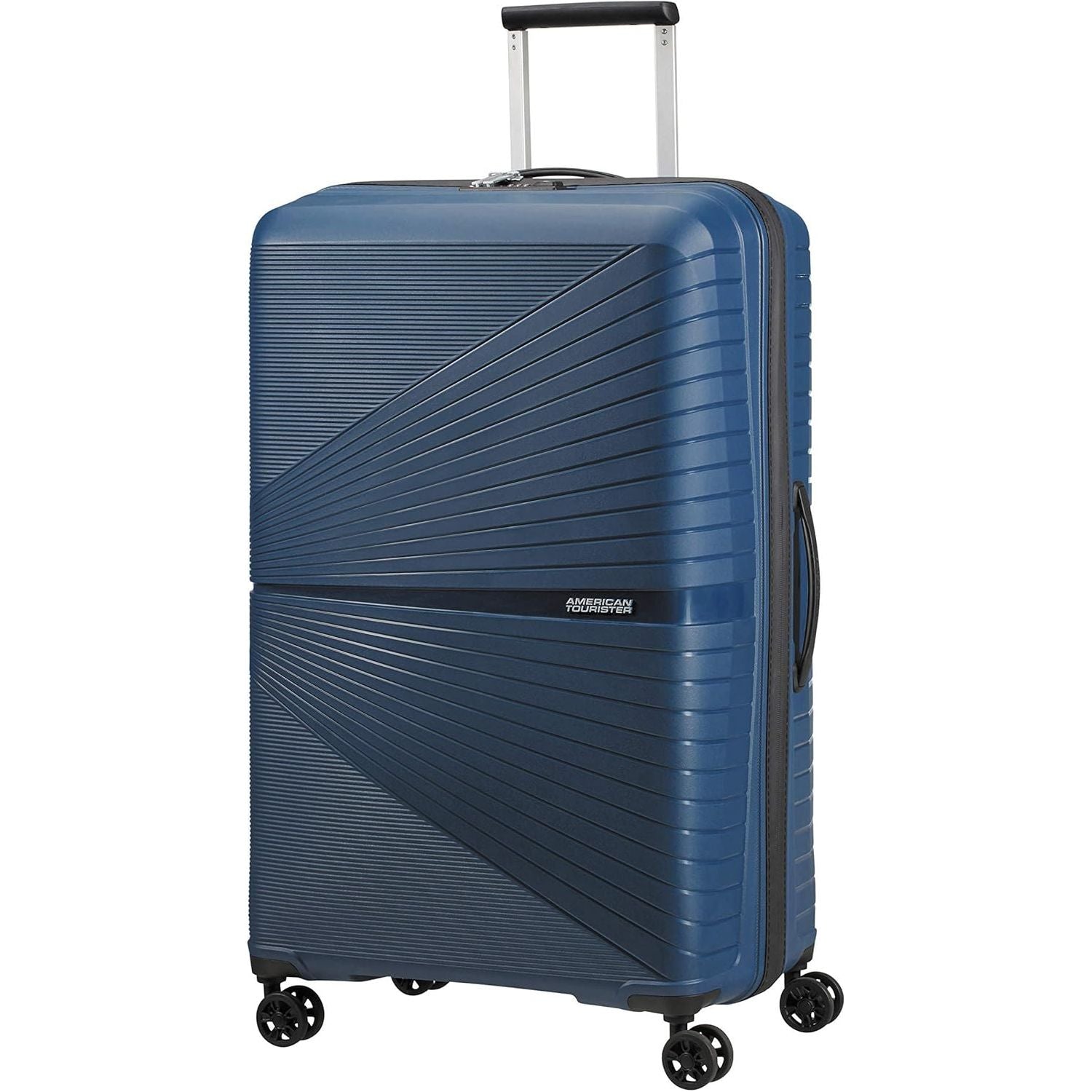 American Tourister Airconic Spinner Large Hardside Luggage