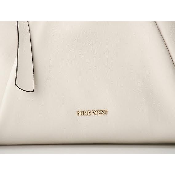 Sac à main Doris Hobo de Nine West