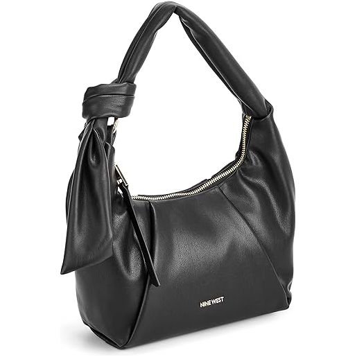 Nine West Doris Hobo Handbag